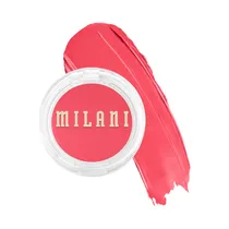  Blush Cremo...