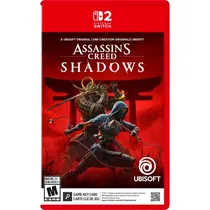  Assassin’s ...