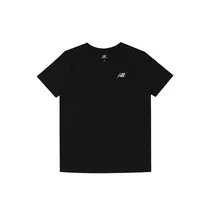  Camiseta De...