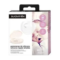  Suavinex Nu...