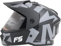 Capacete par...