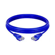  Cable Red U...