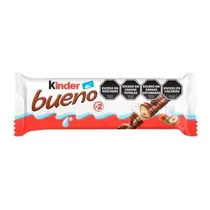  Chocolate F...