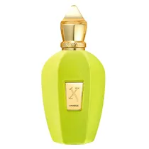 Xerjoff Amabile Edp 100ML Unisex