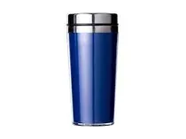  BRW Vaso Me...