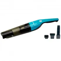 Ecopower Aspirador Portatil EP-A003 65W Recargable