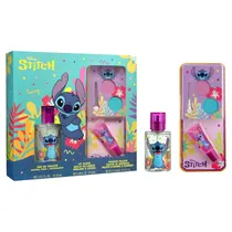 Set Perfume ...