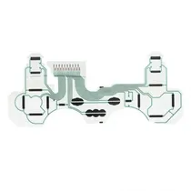  PS3 Flat do...