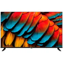  TV 50 FTX F...