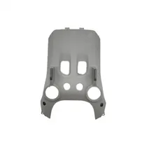 Dji Part Min...