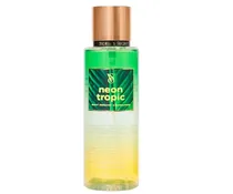 Victorias Sec SPL Neon Tropic 250 ML