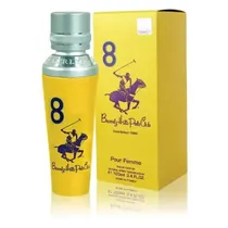  Perfume Bev...
