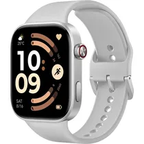 Relogio Xiaomi Redmi Watch 6 M2523W1 Gray BHR08CUGL