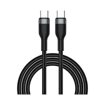  Cable Luxor...