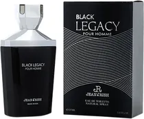  Perfume Jea...