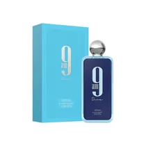 Perf Uni Afnan 9AM Dive Edp 150ML