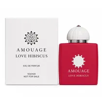  Perfume Amo...