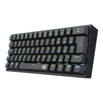 Teclado USB ...