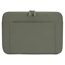  Capa p/ NB ...