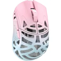  Mouse Gamer...
