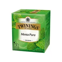  Twinings Te...