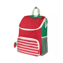  Mochila Ski...