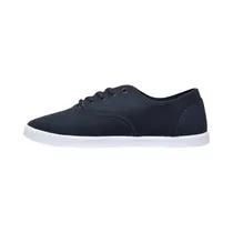  Zapatenis T...
