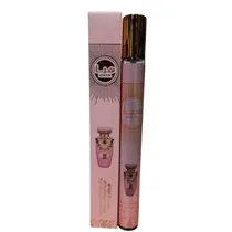 Perfume Vapo...