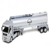  Man TG510A ...