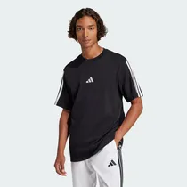 Remera Adida...