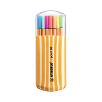  Boligrafo R...