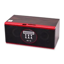  Radio Porta...