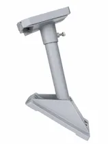 Suporte Home Bracket para Starlink Gen 3 – Alumínio