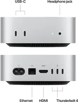 Apple Mac Mi...