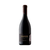  Vino Terran...