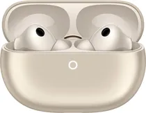 Auricular Huawei Freebuds Pro 5 Sand