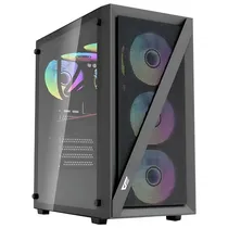  Gabinete Ai...