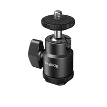 Smallrig 76...