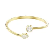  Brazalete S...