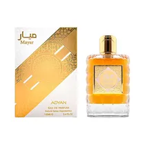 Perfume Adyan Mayar Edp 100ML - Femenino