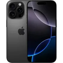 iPhone 16 Pr...