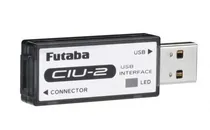  Interface U...