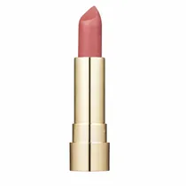Labial Topfa...