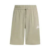 Short Infan...