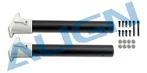 M470L Landi...