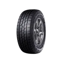  Pneu 265 70...