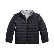  Chaqueta In...