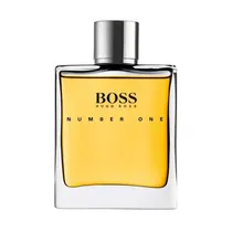  Perfume Hug...