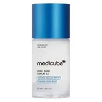 Medicube Zer...