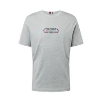  Camiseta To...